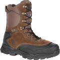 Rocky Multi-Trax 800G Insulated Waterproof Outdoor Boot, 85M RKS0417
